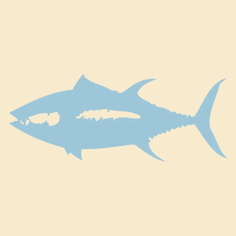 Thunfisch
