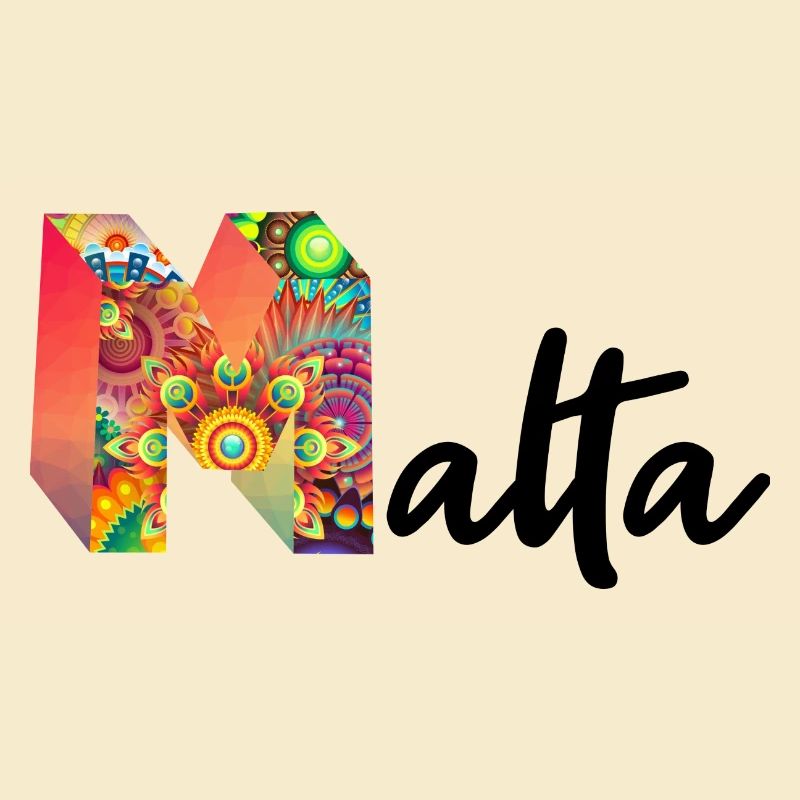 Malta