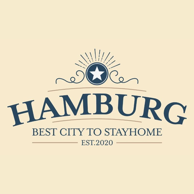 Hamburg