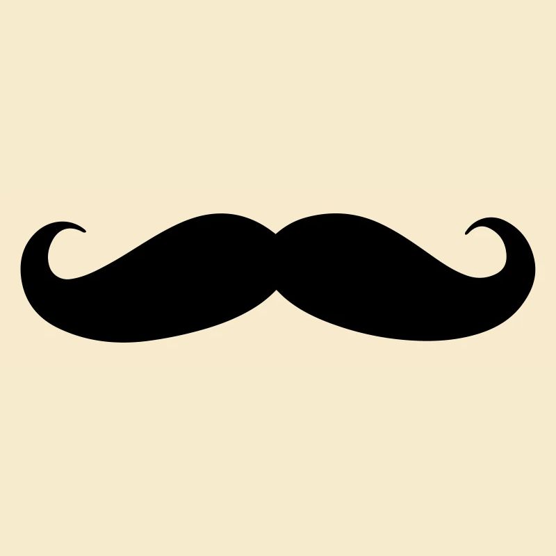 Moustache