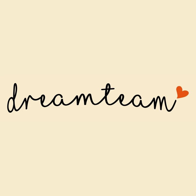 dreamteam