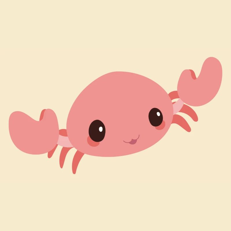 Krabbe