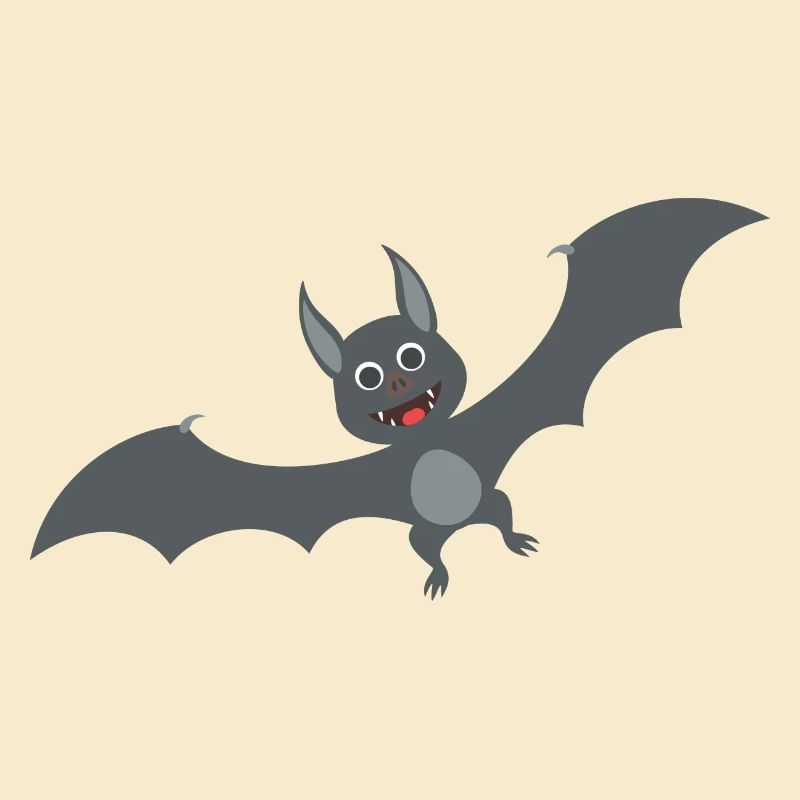 Fledermaus