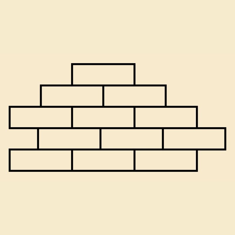 mur