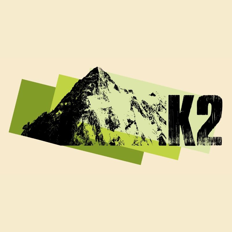 K2