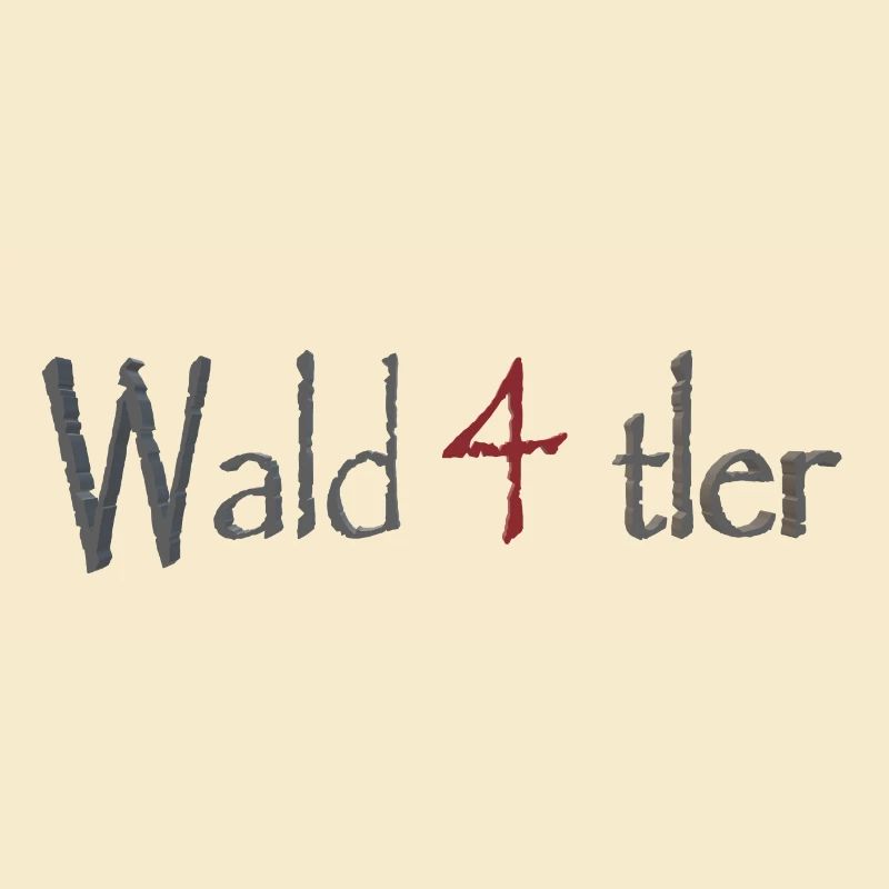 Waldviertler 6