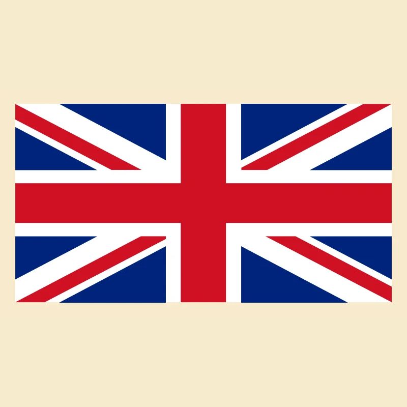 DRAPEAU ANGLETERRE