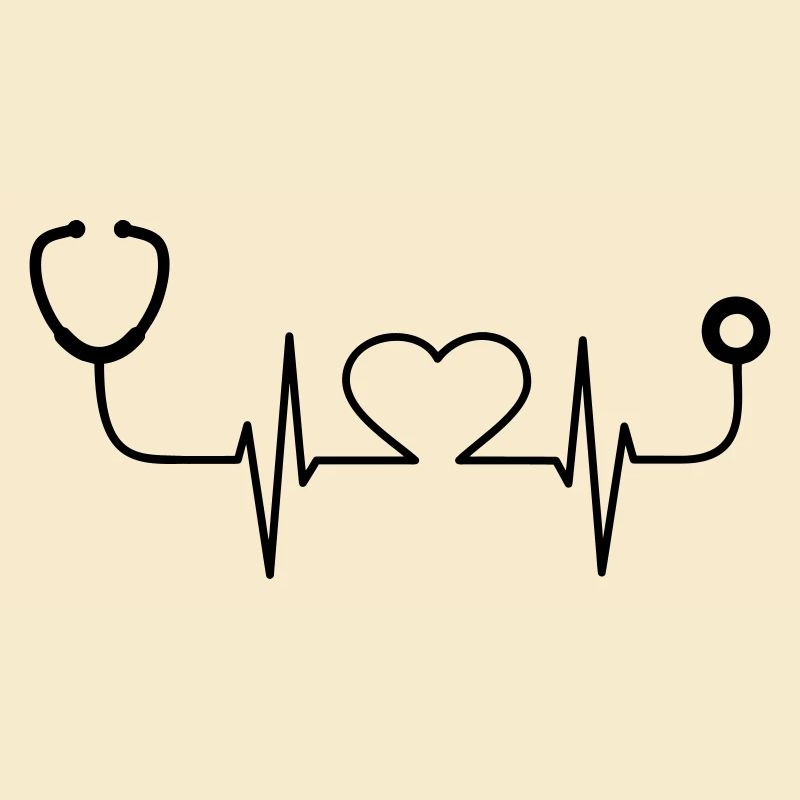 Krankenschwerster