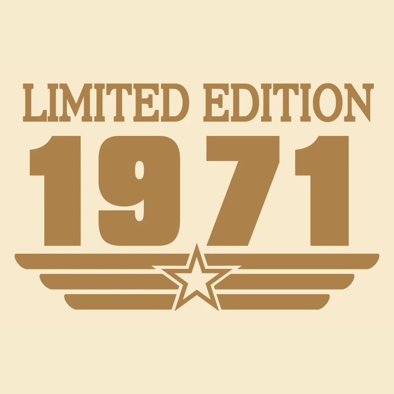 LE 1971