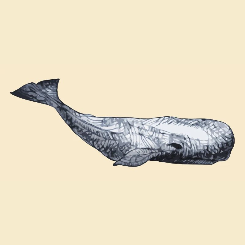 MOBYDICK