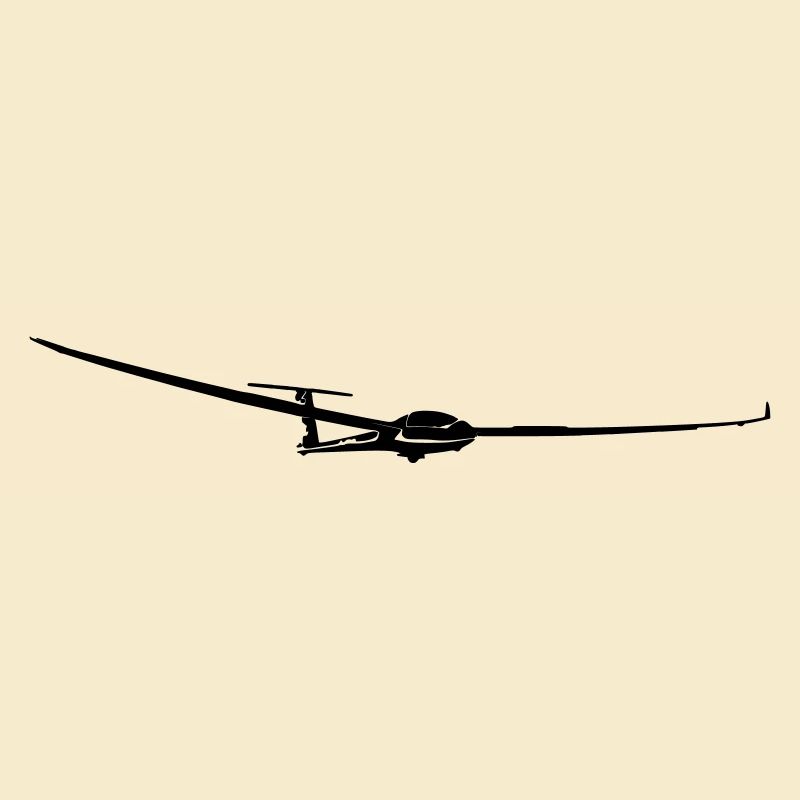 Glider