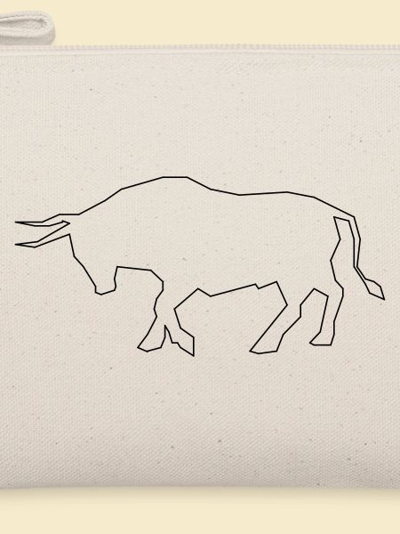 Stier / Bulle