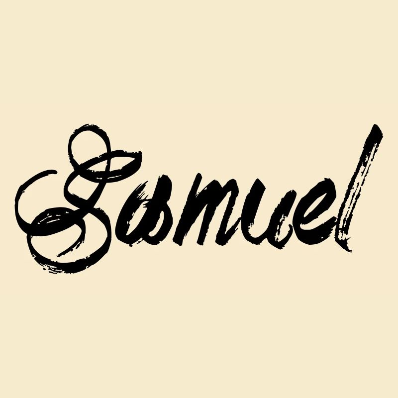 Samuel