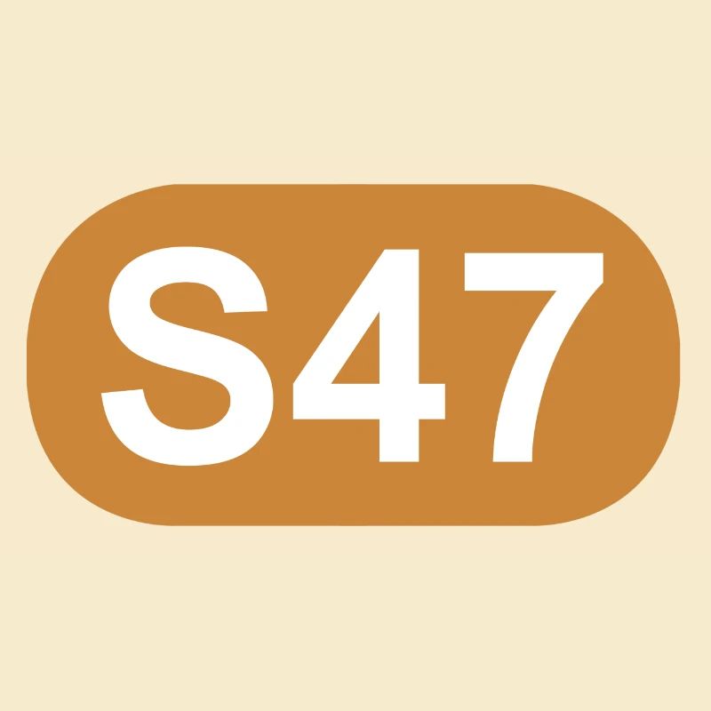 S-Bahn Berlin S47