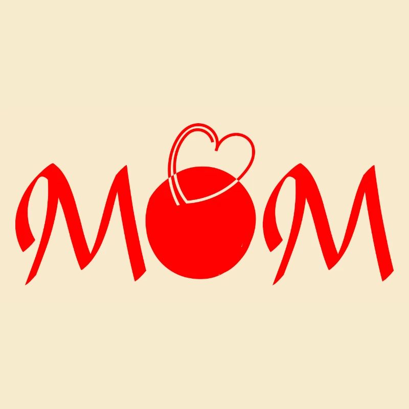 Mutter, Muttertag, Muttergeburtstag