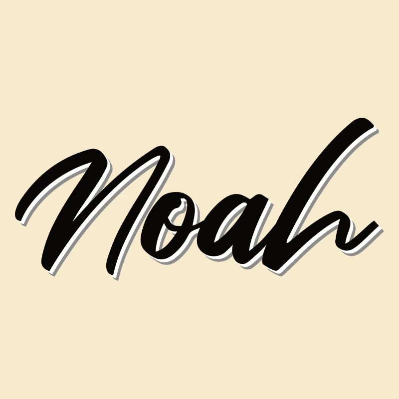 Noah