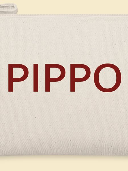 PIPPO rot