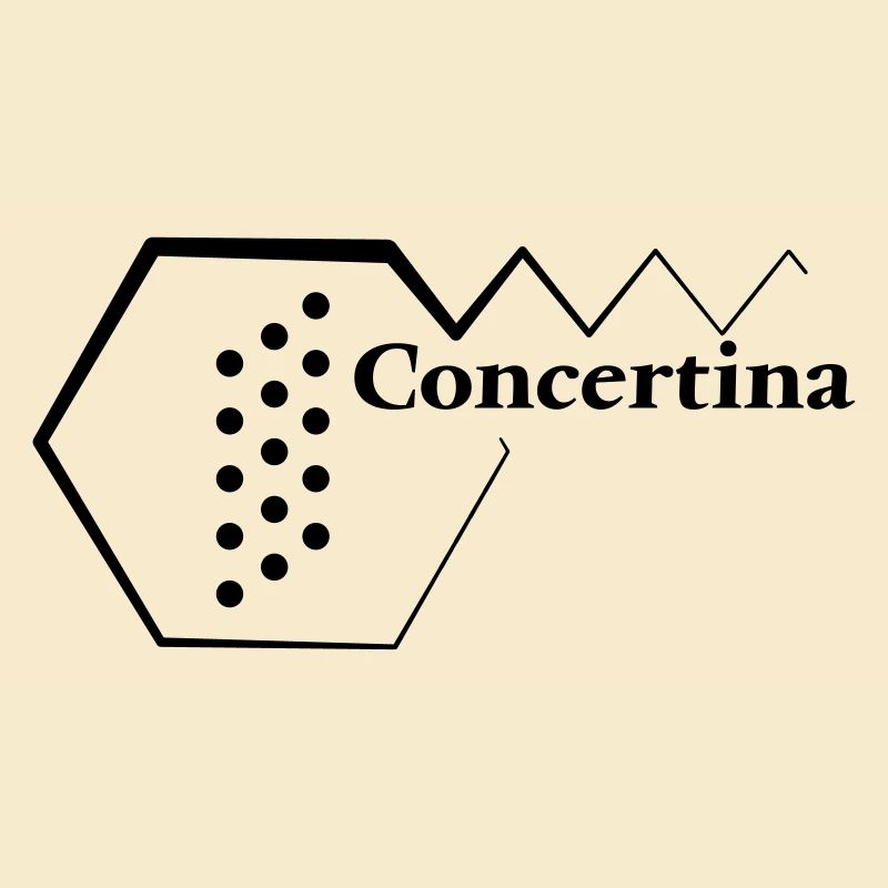 Conci1 3