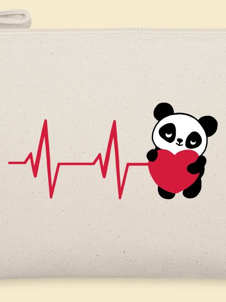 ECG Panda