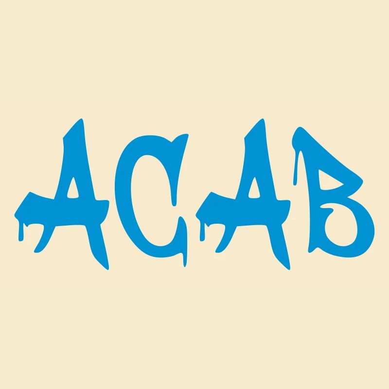 Acab
