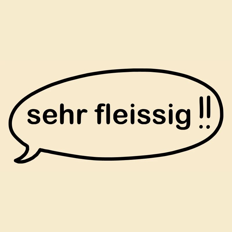 iYpsilon sehr fleißig