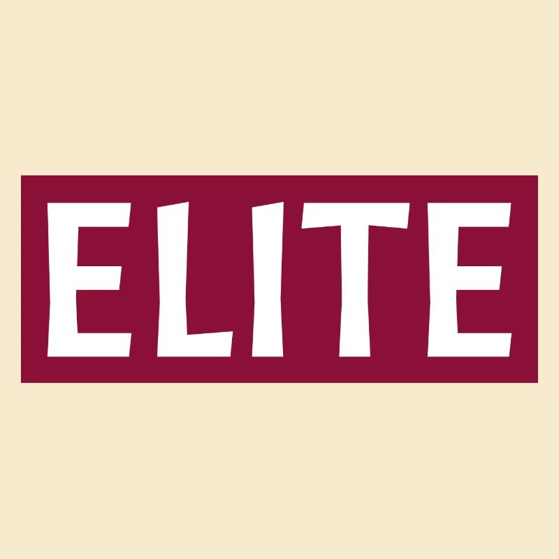 elite