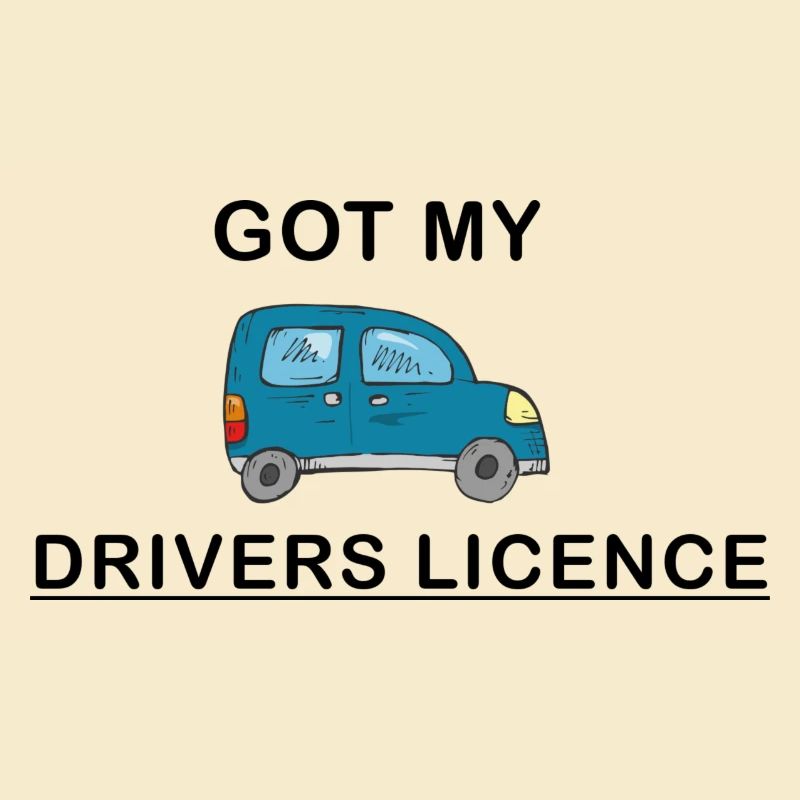 Drivers Licence