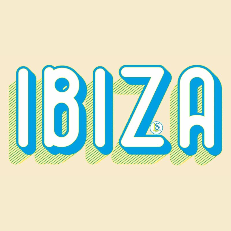 Ibiza