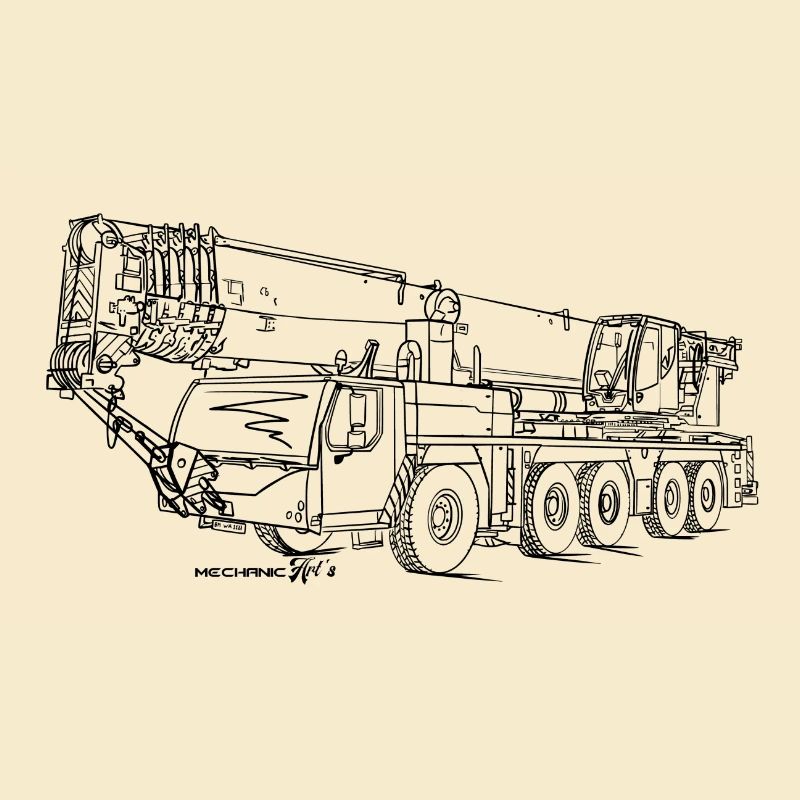 LTM1250 5 1 dunkel
