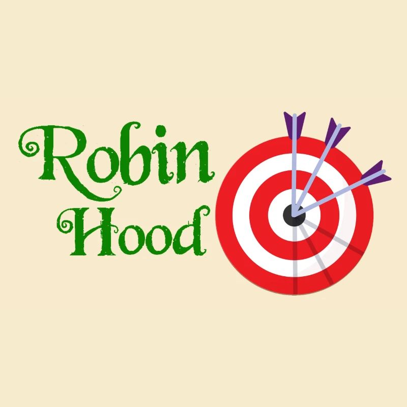 Robin Hood