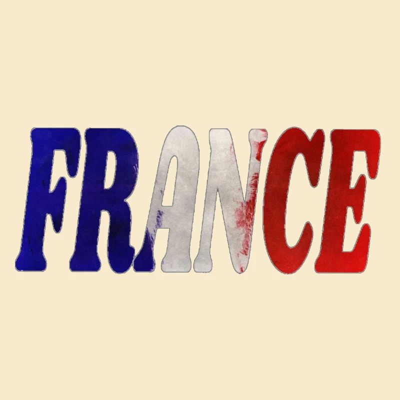 France