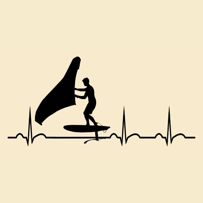 Hydrofoil Wingfoil Evolution Foil Wing Wingfoiling