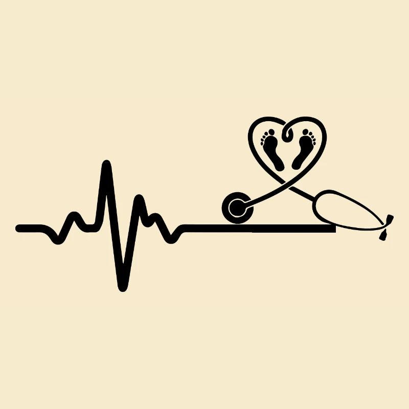 Nurse Krankenschwester Doktor