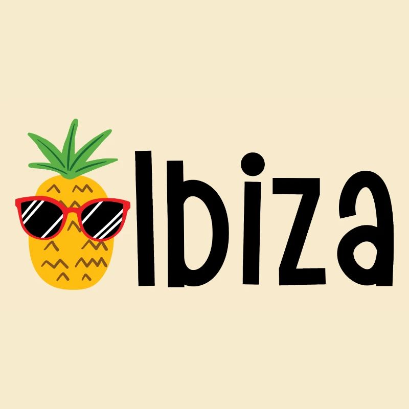 Ibiza