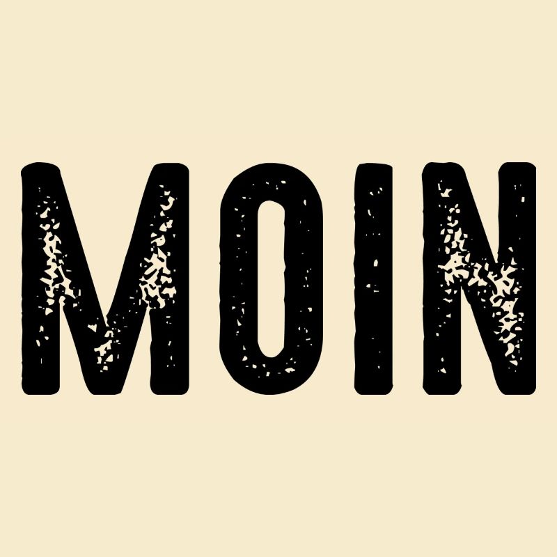 MOIN