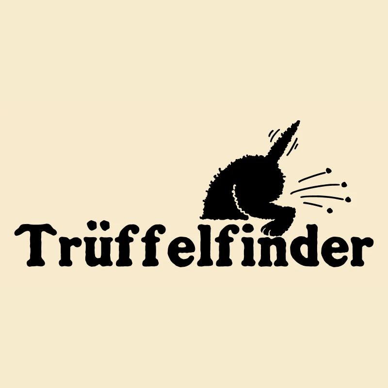 Trüffel6 1