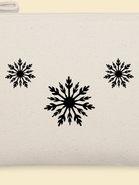 sterne frost