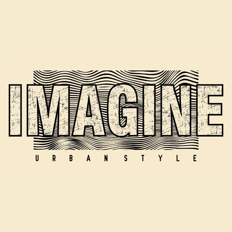Imagine