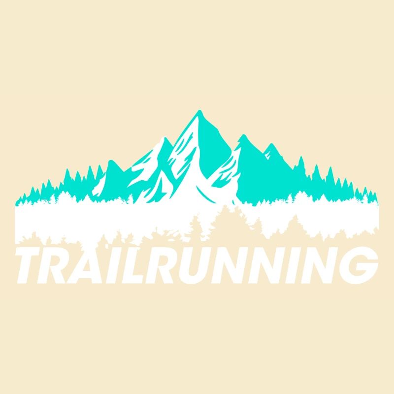 trailrunning mountains