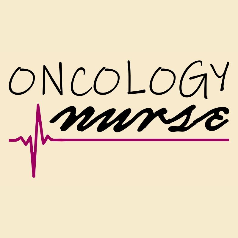 Oncology Nurse