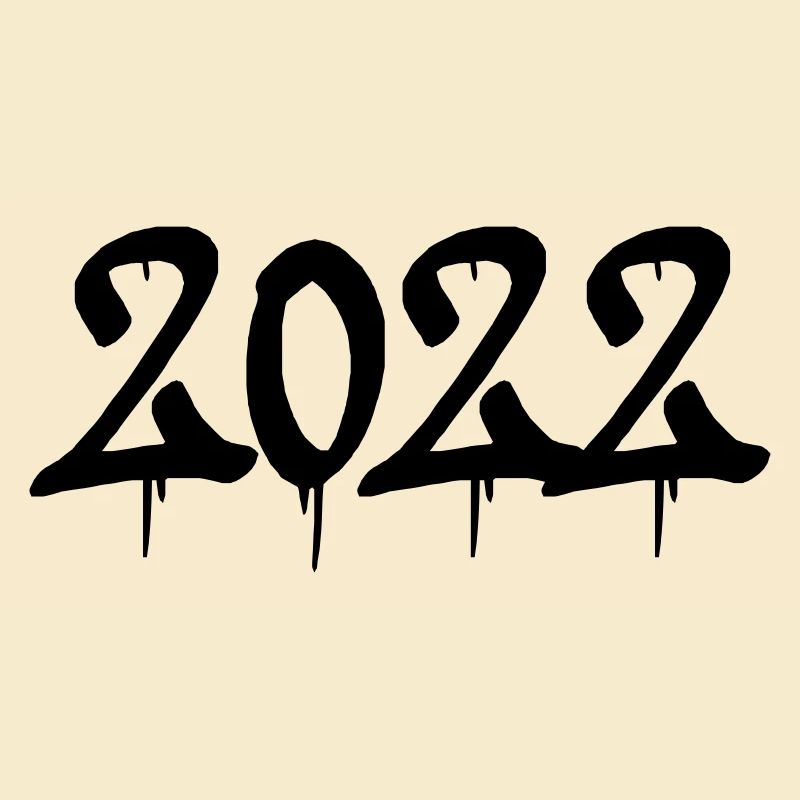 2022