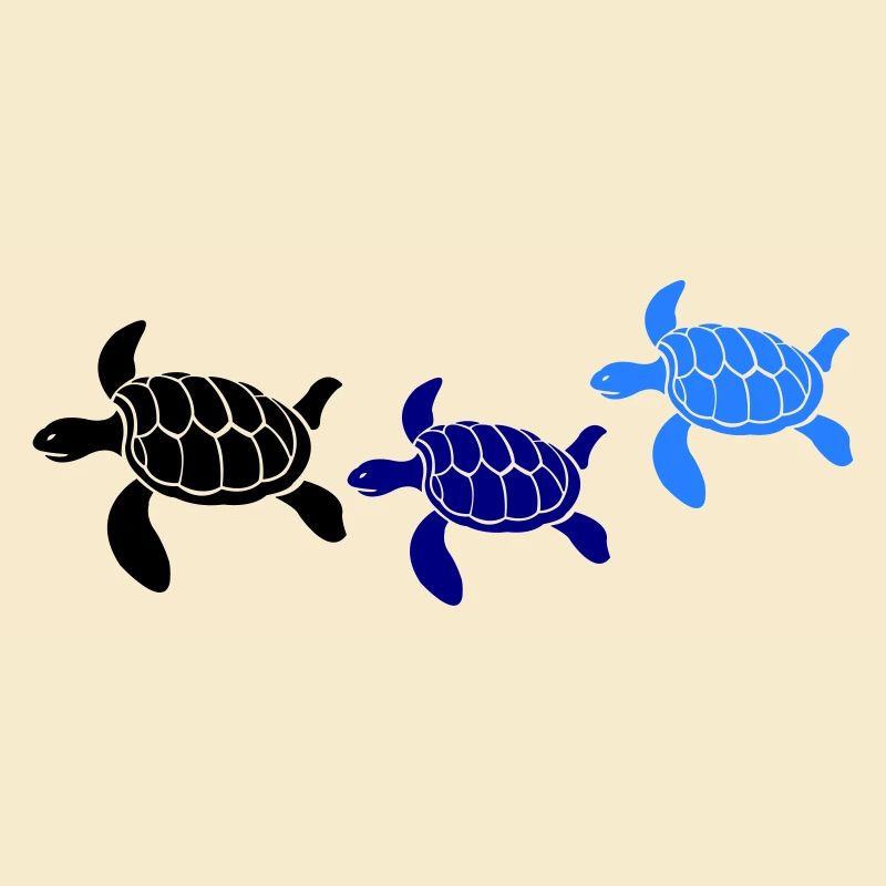 schildkröten