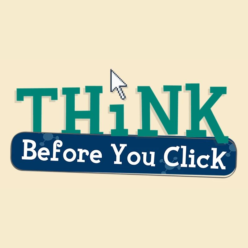 Denken Sie vor dem Computer-Hacking-Hacker nach