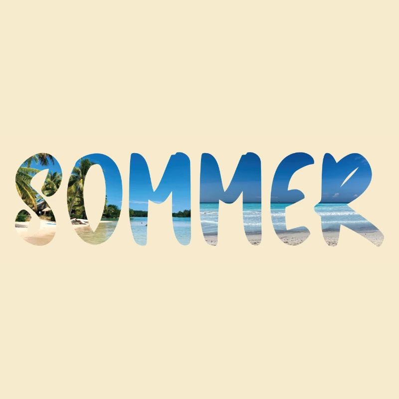 Sommer Design