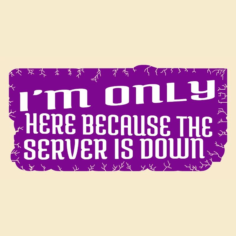 software informatics informatic pc