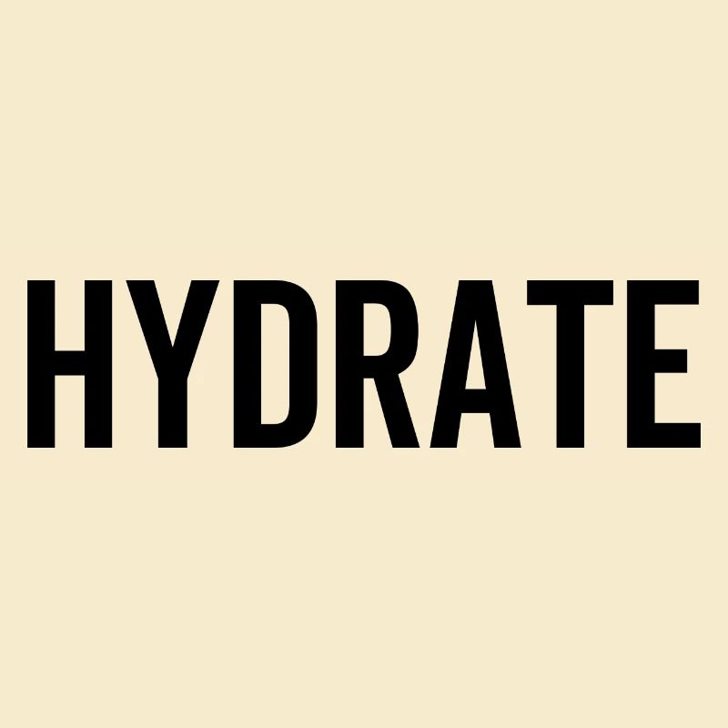 Hydrat