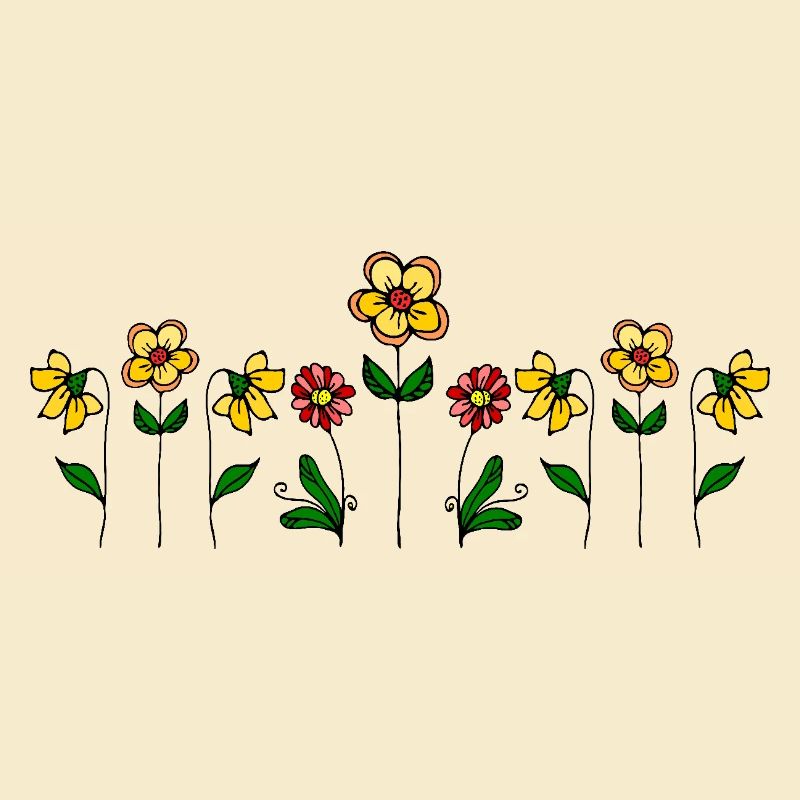 Fleur