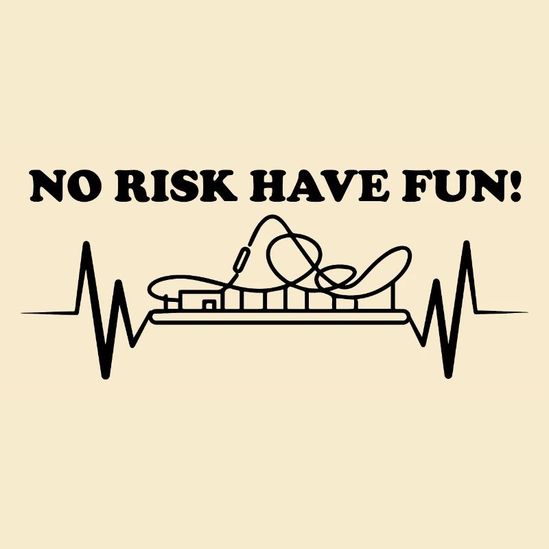 Rollercoaster Roller Coaster