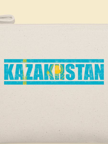 Kasachstan