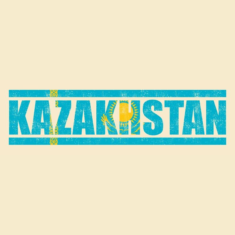 Kasachstan
